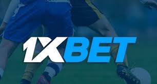 Comprehensive Guide to 1xBet Thailand Betting 11