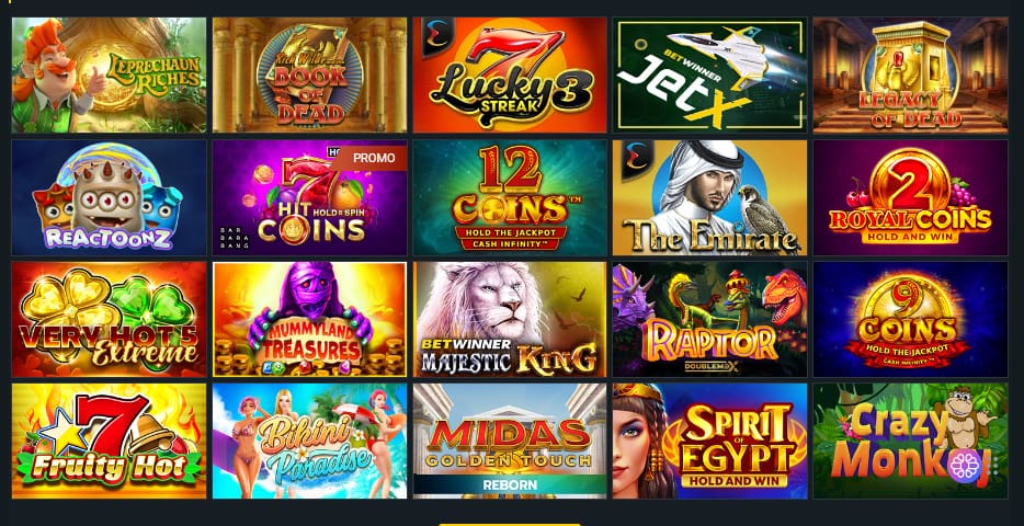 Découvrez Betwinner APK  votre guide complet pour parier en toute simplicité
