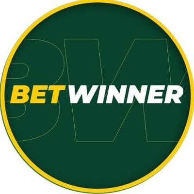 Deposit Now with Betwinner Unlock Exclusive Betting Features Deposit Now with Betwinner Unlock Exclusive Betting Features