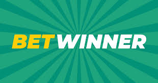 Descubre Betwinner Casino La Aventura de Jugar Online