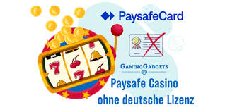 Die besten Optionen casinos ohne deutsche lizenz