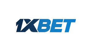Discover 1xBet Korea Desktop Your Ultimate Gambling Experience Discover 1xBet Korea Desktop Your Ultimate Gambling Experience