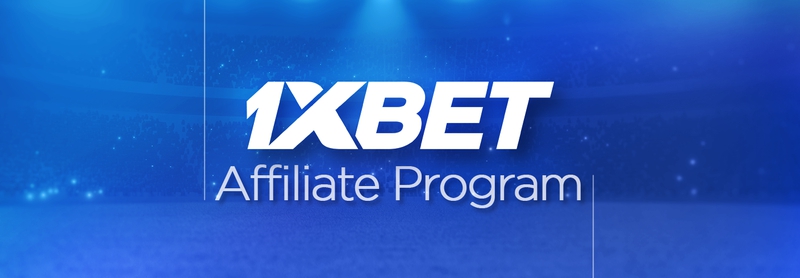 Discover 1xBet Korea Desktop Your Ultimate Gambling Experience Discover 1xBet Korea Desktop Your Ultimate Gambling Experience
