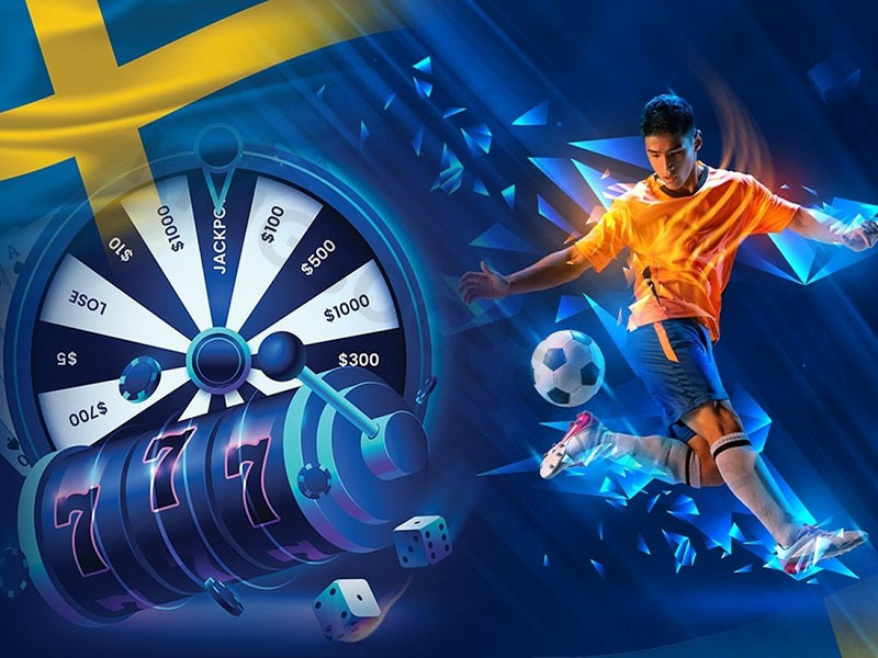 Discover 999bet Your Ultimate Betting Destination