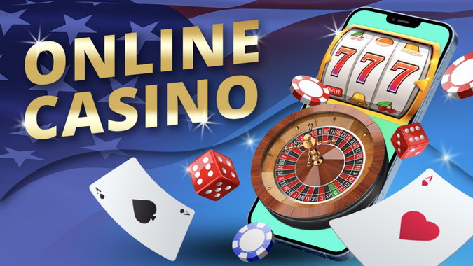 Discover Excitement at Online Casino BetFoxx Discover Excitement at Online Casino BetFoxx
