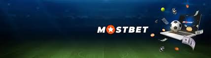 Discover the Best Betting Platforms for Cricket Find Your Perfect Match!