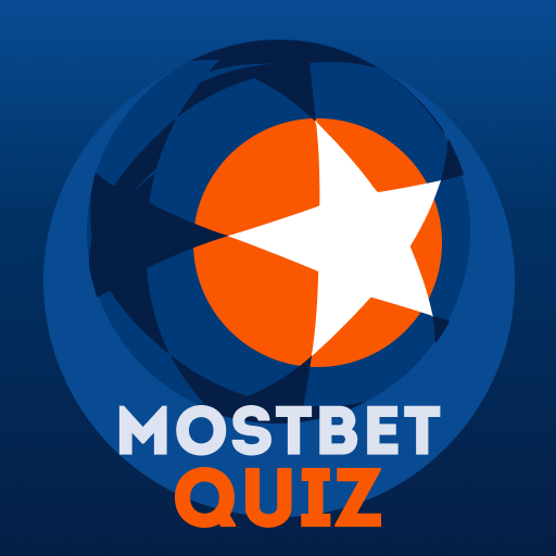 Discover the Best Betting Platforms for Cricket Find Your Perfect Match!