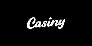 Discover the Best Deals at Casiny Casino No Deposit Bonus