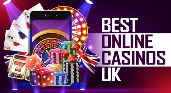 Discover the Best New UK Online Casino Your Guide to Winstler