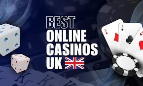 Discover the Best Online Casino Payout Percentages Discover the Best Online Casino Payout Percentages