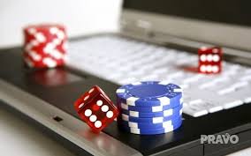 Discover the Best Online Casino Payout Percentages Discover the Best Online Casino Payout Percentages