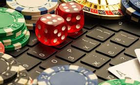 Discover the Best Online Casinos in the UK for Free Play