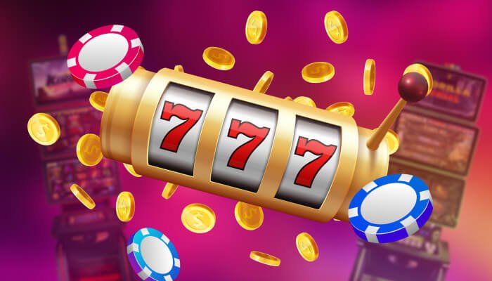 Discover the Excitement at Libra Spins Casino & Sportsbook -2145359436