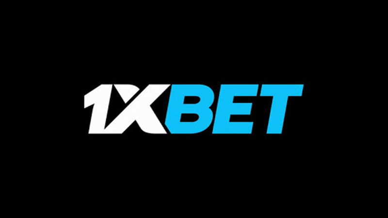 Discover the Excitement of 1xBet Online Casino 6