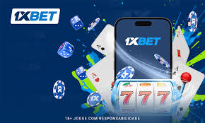Discover the Excitement of 1xBet Online Casino 6