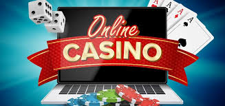 Discover the Excitement of SpinTime Casino & Sportsbook 17 Discover the Excitement of SpinTime Casino & Sportsbook 17