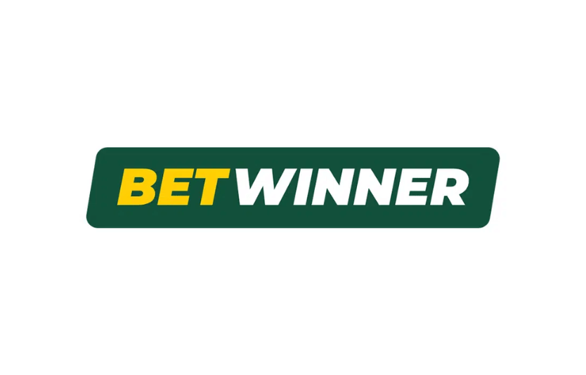Discover the Exciting Features of BetWinner Bookmaker