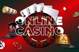 Discover the Exciting World of Casino BetGem UK 0 Discover the Exciting World of Casino BetGem UK 0