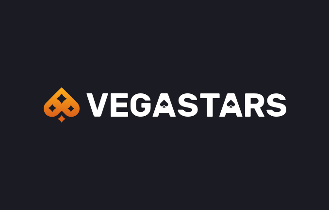 Discover the Exciting World of Vegastars Australia 48 Discover the Exciting World of Vegastars Australia 48