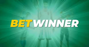 Discover the Features of the BetWinner Betting Platform