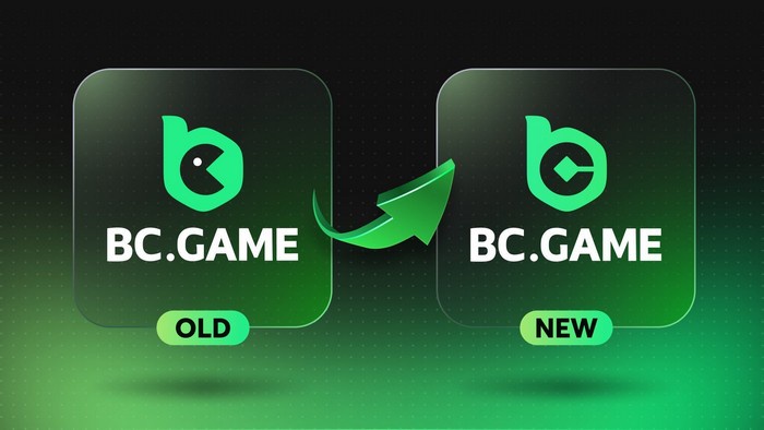 Discover the Thrilling World of BC Game.vc Mirror
