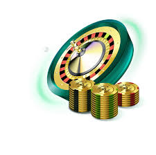 Discover the Thrilling World of BC Game.vc Mirror