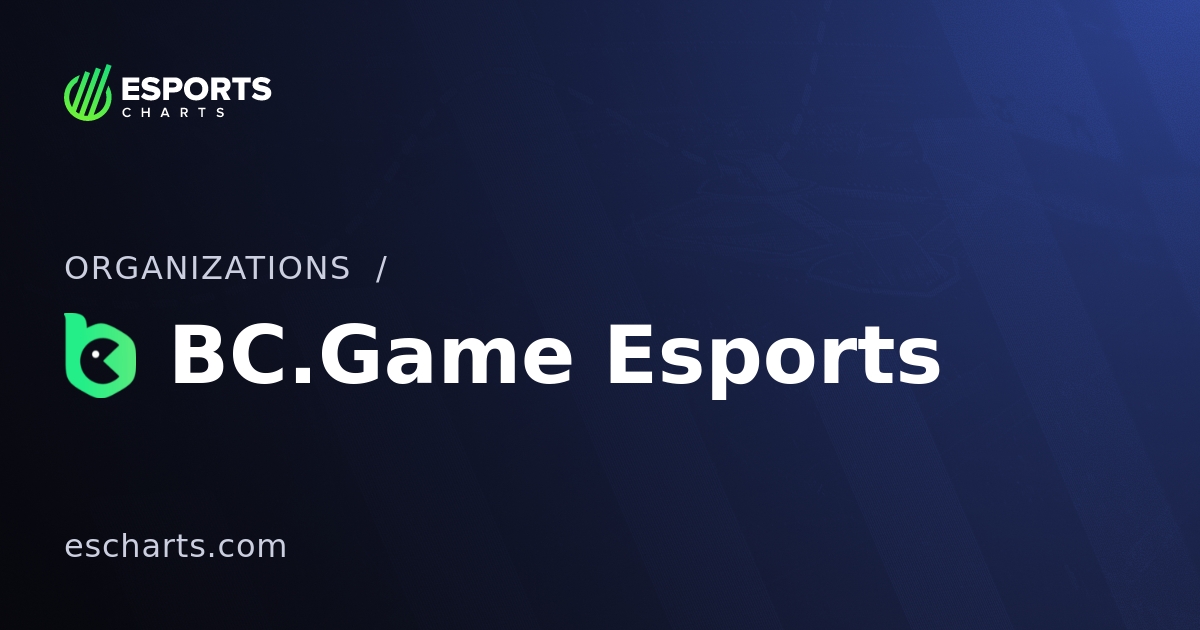 Discover the Thrills of BC.Game Online Crypto Casino 5