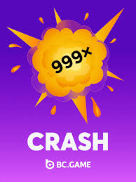 Discover the Thrills of BC.Game Online Crypto Casino 5