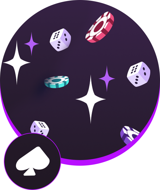 Discover the Thrills of Gaming at Casiny1