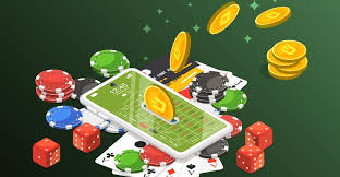 Discover the Thrills of LuckiCasino Casino Discover the Thrills of LuckiCasino Casino