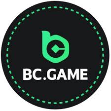 Discover the Thrills of Online Betting with BCGameBet