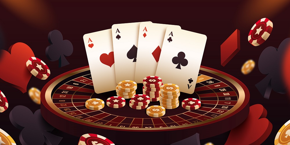 Discover the Thrills of Vegastars Mobile Casino 30