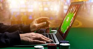 Discovering the Excitement of Hungarian Online Casinos
