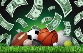 Discovering the Excitement of Mel Bet1 Your Ultimate Betting Experience Discovering the Excitement of Mel Bet1 Your Ultimate Betting Experience