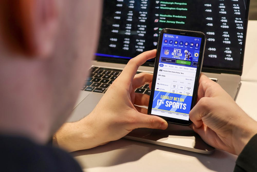 Discovering the Excitement of Mel Bet1 Your Ultimate Betting Experience Discovering the Excitement of Mel Bet1 Your Ultimate Betting Experience