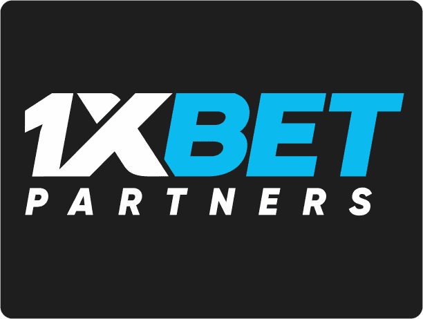 Download the 1xBet App in Malaysia A Comprehensive Guide