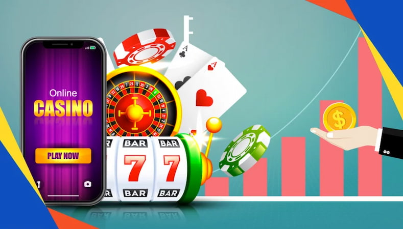 Effective Roulette Strategies That Reduce the Risk of Loss
