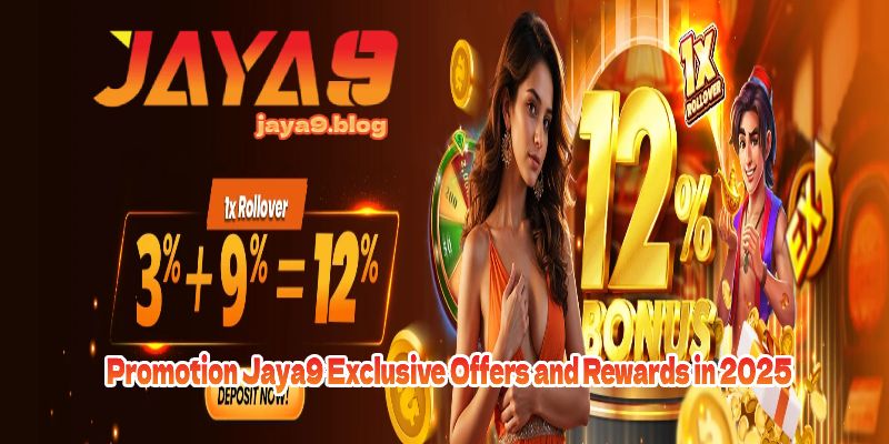 Emerging Live Casino Trends in Bangladesh A Comprehensive Insight