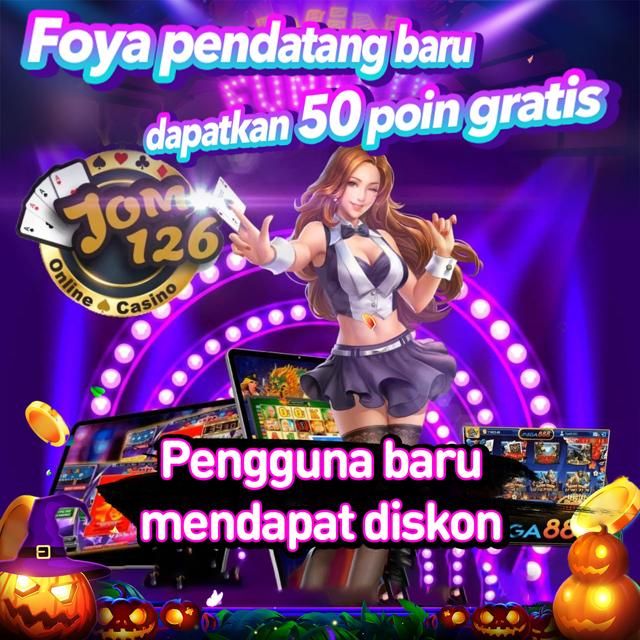Emerging Live Casino Trends in Bangladesh A Comprehensive Insight