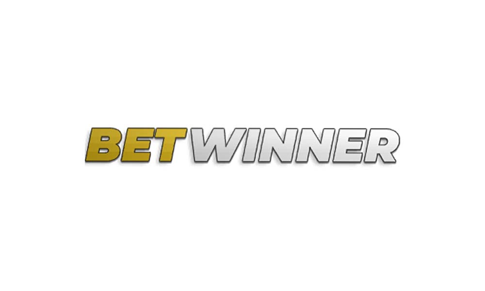 Everything You Need to Know About BetWinner Bet