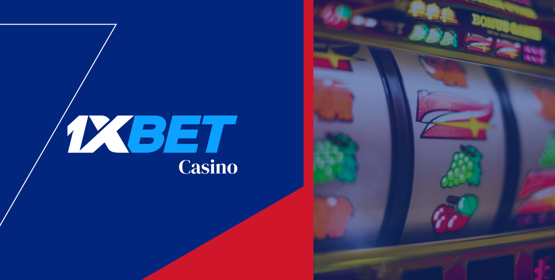 Exciting Opportunities Await 1xBet Cambodia Betting