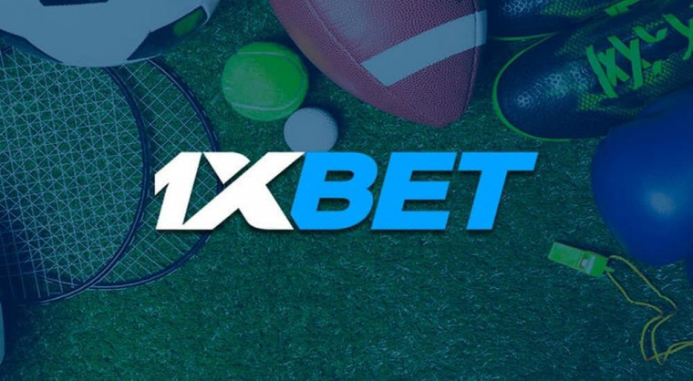 Experience Betting on the Go with the 1xBet App for Mobile 408049219
