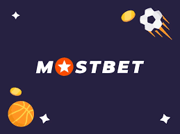 Experience Excitement Anywhere Mostbet Casino Mobile App