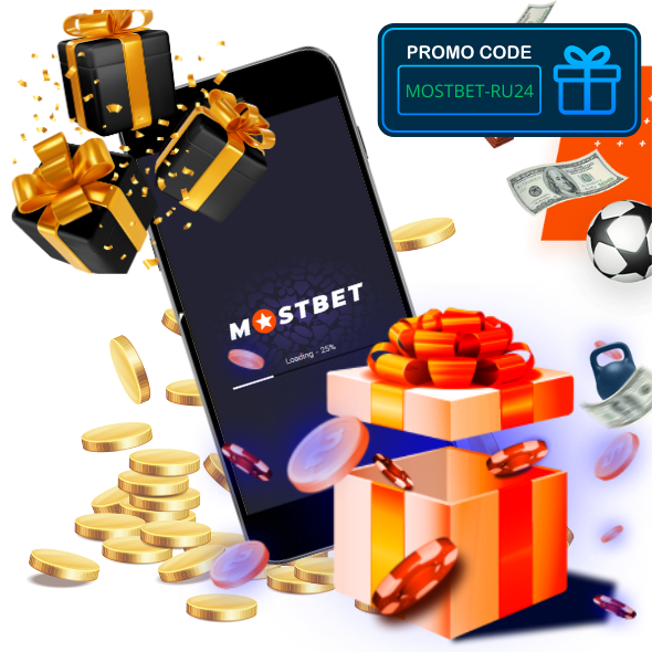 Experience Excitement Anywhere Mostbet Casino Mobile App
