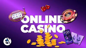 Experience the Thrill of Gaming at Online Orion Spins Casino 1