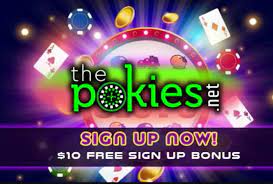 Experience the Thrill of Online Casino Australia Experience the Thrill of Online Casino Australia