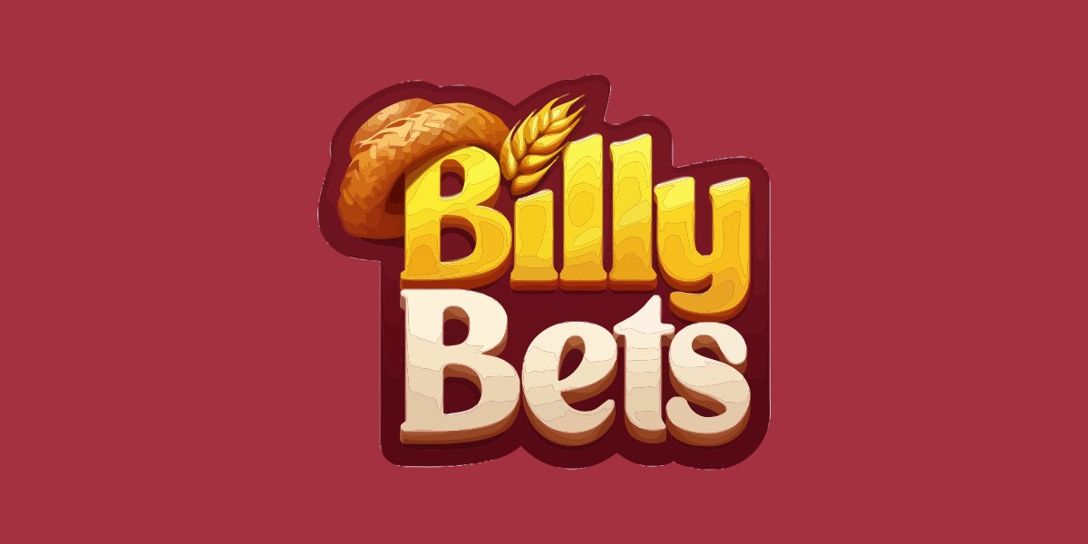 Experience the Thrill of Online Casino Australia Experience the Thrill of Online Casino Australia