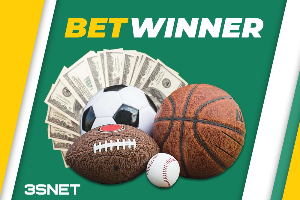 Experience Thrilling Gaming with Cote Divoire Betwinner