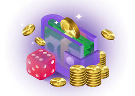 Experience Thrills and Excitement at BCGame Casino