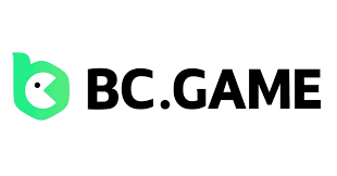 Experience Thrills and Excitement at BCGame Casino